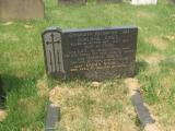 image of grave number 833914